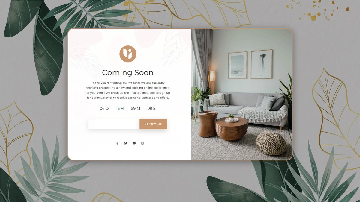 farazfrank777's tweet photo. Prepare your audience for something amazing with Coming Soon & Maintenance Mode Pro by WebEnvo! π Customize your launch page with unique templates and maintain your SEO ranking. Dive in: https://t.co/5y7a5qHsbV #ComingSoonPlugin #WordPressSEO https://t.co/Eun6KtWHpc