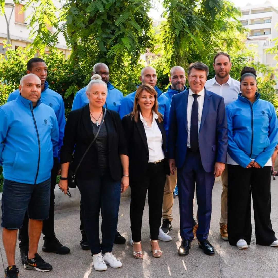 Fatima Khaldi-Bououghroum tweet media