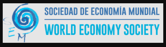 Soc_Rev_EcMund's tweet photo. 📢📢Tenemos nueva cuenta en la Sociedad de Economía Mundial‼️

Postearemos sobre noticias relacionadas con la sociedad y la Revista de Economía Mundial🌐🌍

Seguidnos para manteneros actualizados 😉 https://t.co/SOuIsY3Zxr