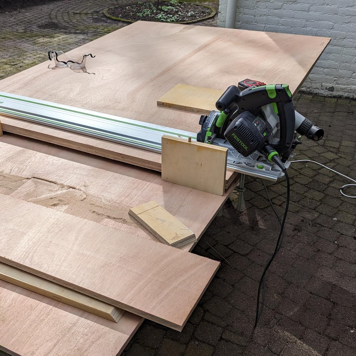 Matt Feigal - NecronomiCon tweet media