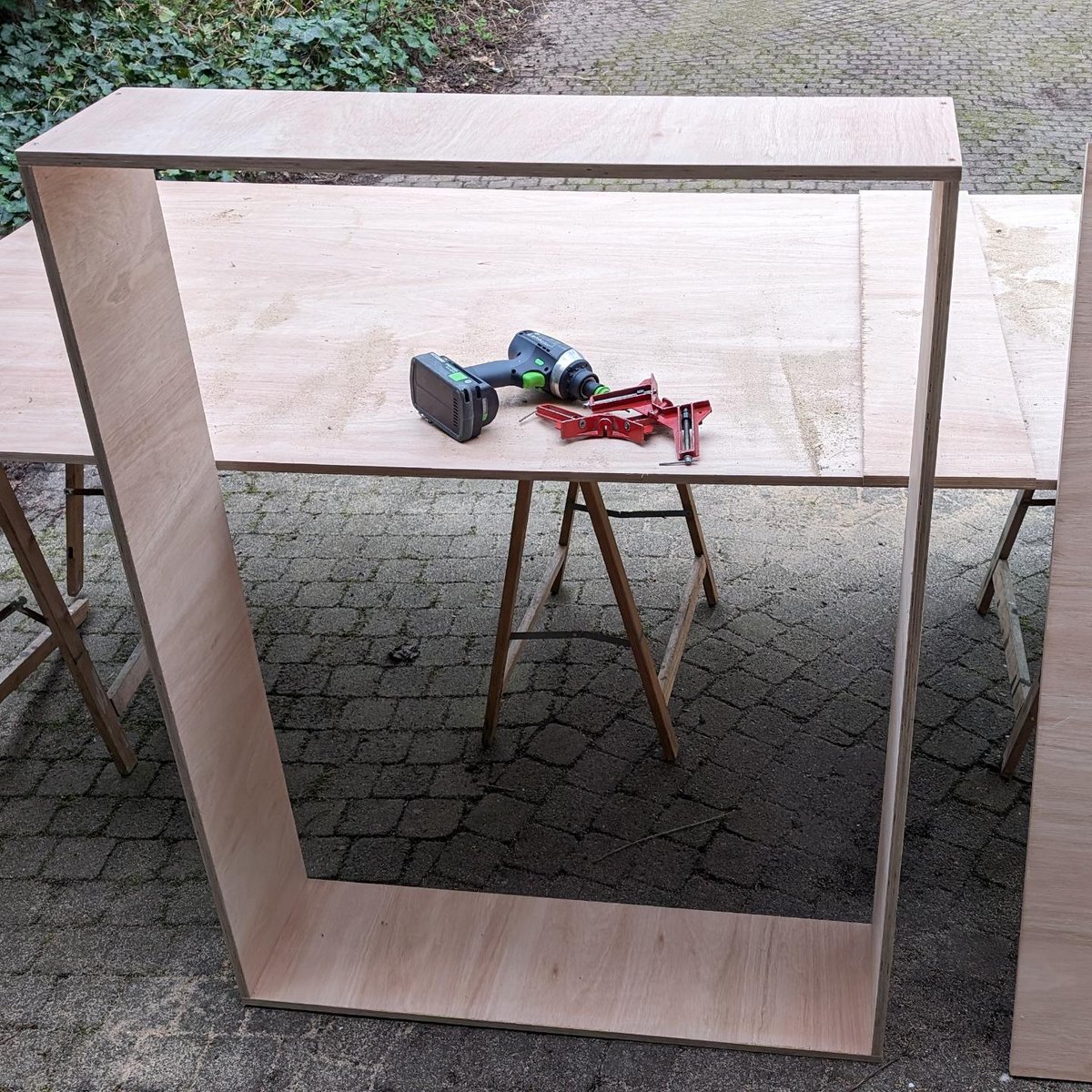 Matt Feigal - NecronomiCon tweet media