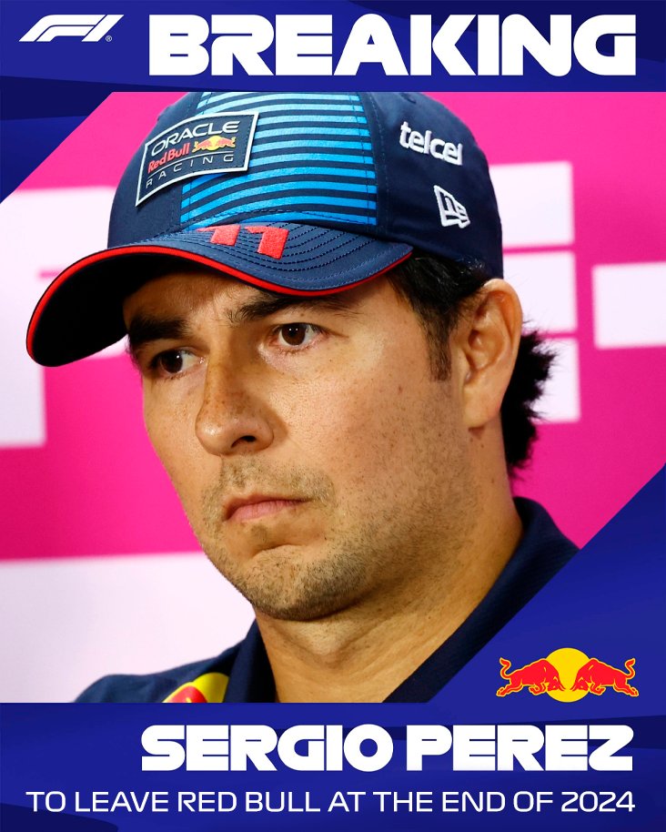 Super Marconso #RK88 tweet media