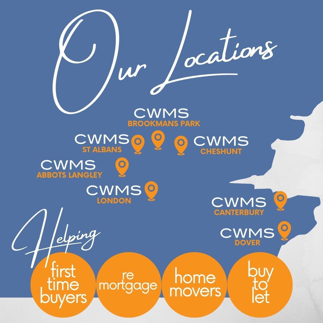 CW_Mortgages tweet picture