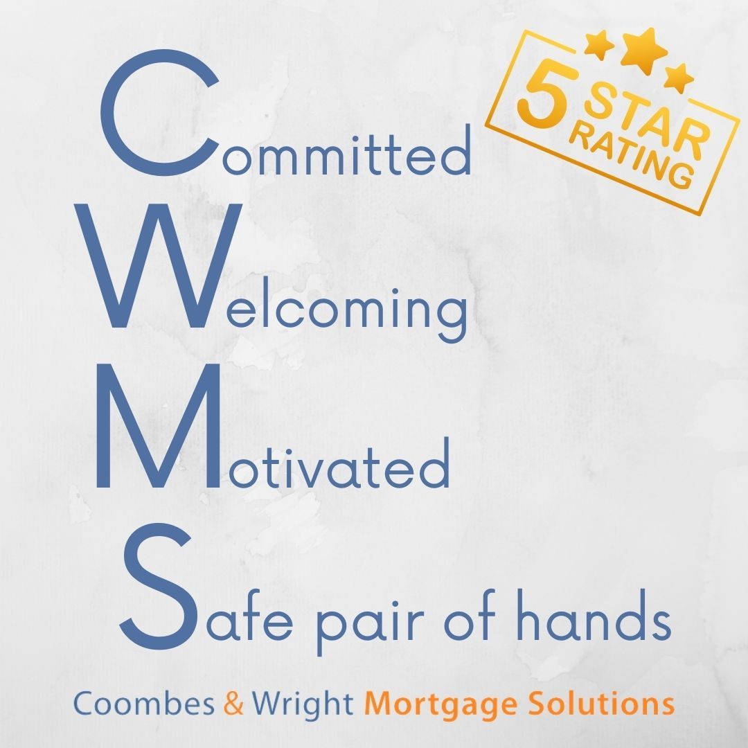 CW_Mortgages tweet picture