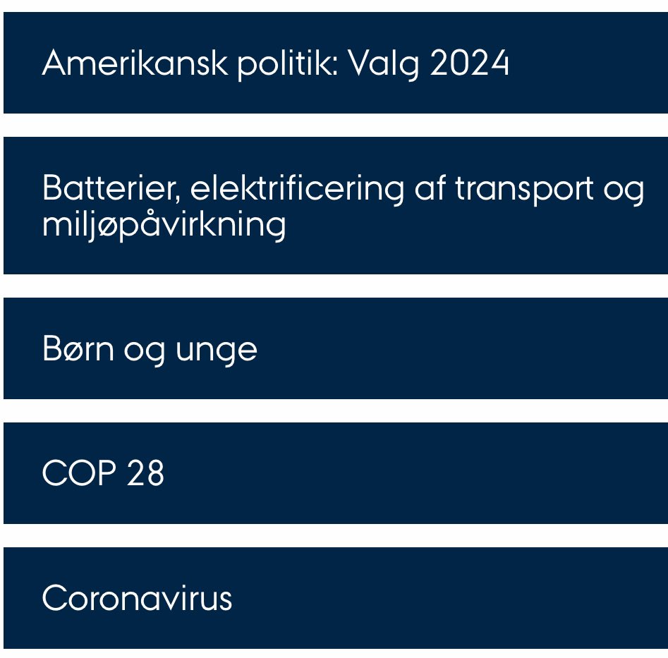 På denne dag, hvor alle er lidt mere kritiske overfor nyheder på nettet, minder vi om vores ekspertlister på #AarhusUni - fordi fakta, forskning og viden er vigtigt 365 dage om året. God 1. april 😃 au.dk/om/presse