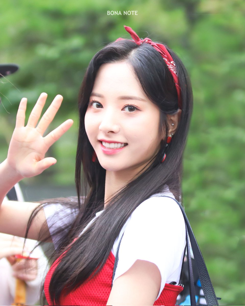 170715
#우주소녀 #보나 #WJSN #BONA
#김지연 #HappyAprilFoolsDay #만우절

무보정보나🐰

#티빙 #오리지널 #피라미드게임