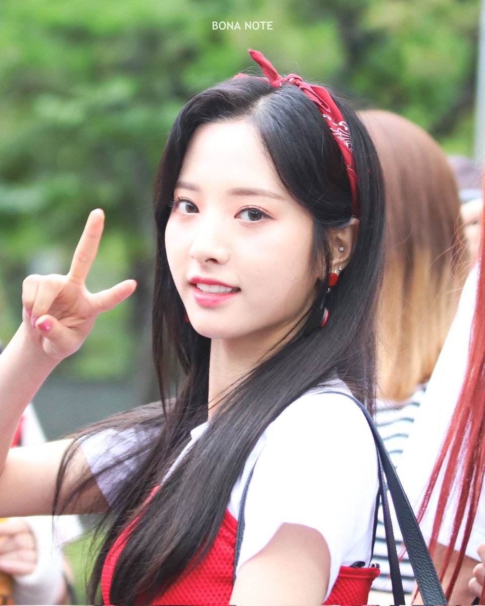 8ighth_note's tweet photo. 170715
#우주소녀 #보나 #WJSN #BONA
#김지연 #HappyAprilFoolsDay #만우절

무보정보나🐰

#티빙 #오리지널 #피라미드게임 https://t.co/ztujOWf9kf