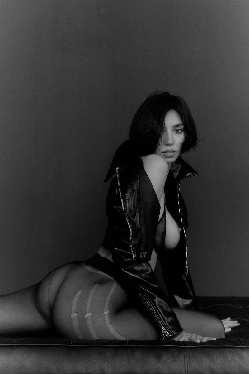 ph: <a href="/AlexeiBazdarev/">AlexeiBazdarev</a> 
loc: loftstudio14c