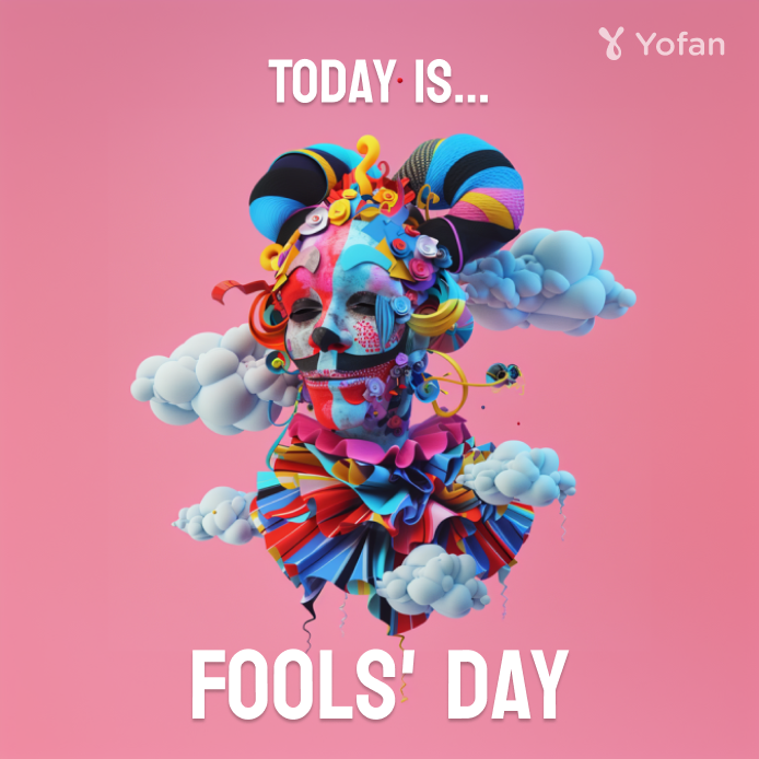 YoFanOfficial's tweet photo. https://t.co/1cckONmUio