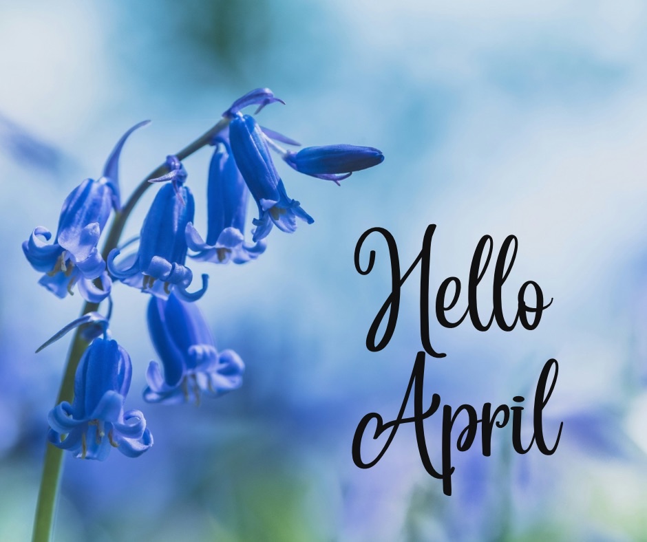 Pagan Dawn magazine (@pagandawnmag) on Twitter photo 