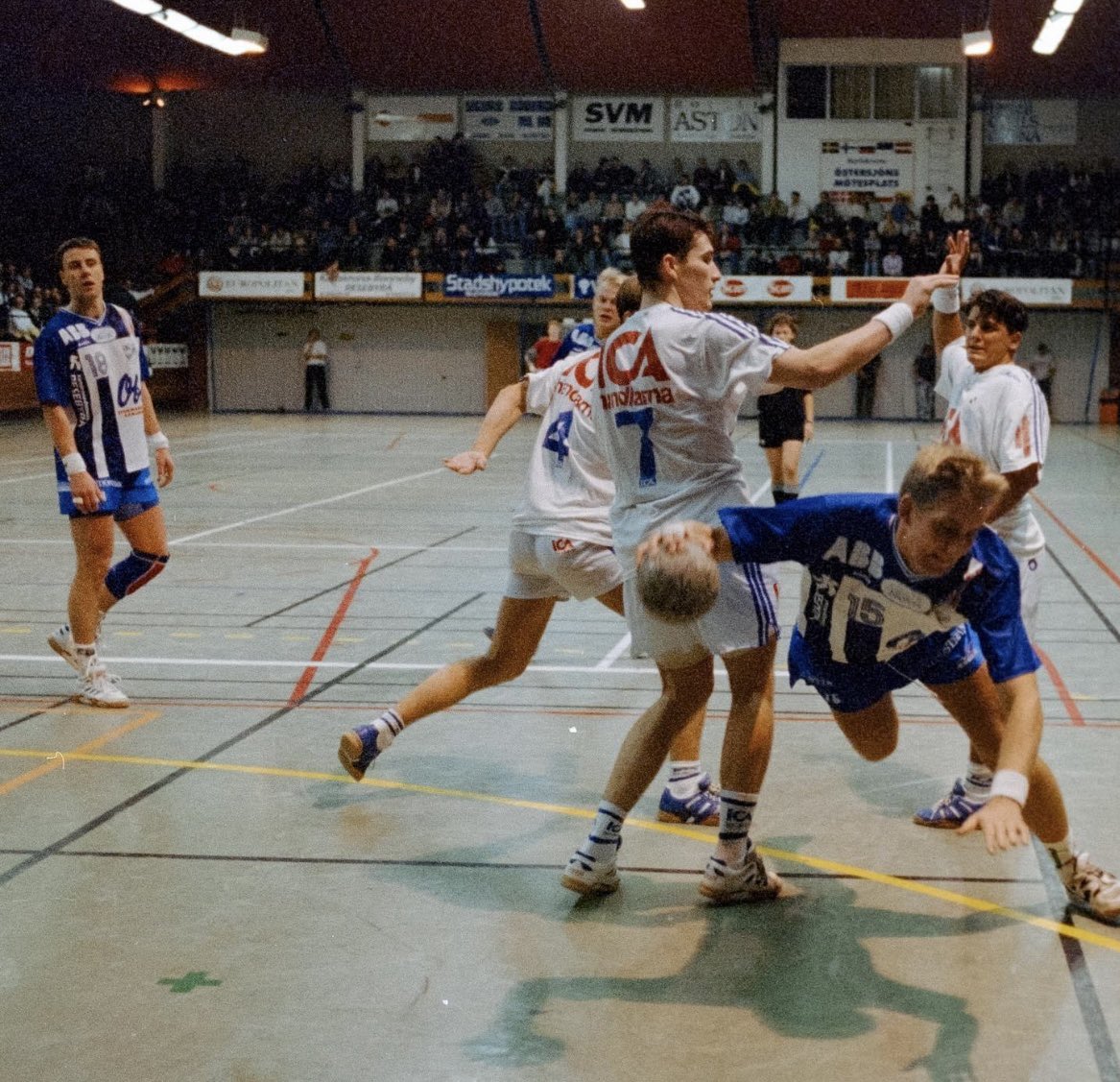 Thomas Willram tweet media