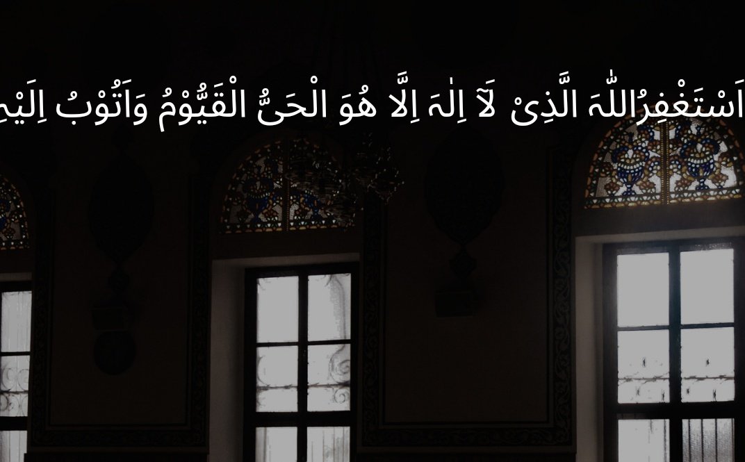 ✴ƝᵅᧁᵋᵋϞᵅ❈|🇵🇰 tweet media