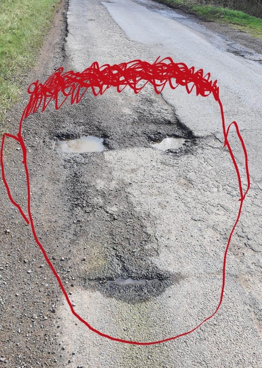 Mortimer Life tweet media