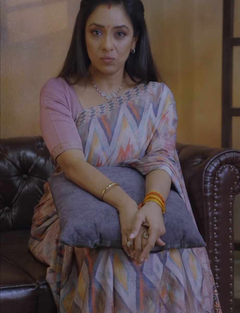 ShaniDreamRups's tweet photo. To my violet flower...
Your eyes are beautiful enough to enchant two more eyes.
Your eyes are like a flower.
Your eyes are amazingly beautiful in every emotion, not just when you smile.🥰
Love you sweet heart❤
@TheRupali #RupaliGanguly @AshwinKVerma @rupaliblessings @Aarti_rups https://t.co/Jqc7mk4NlD