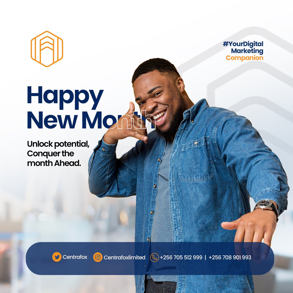 RukubaMaclyon's tweet photo. Happy Q2. https://t.co/xfOLJWNv7e