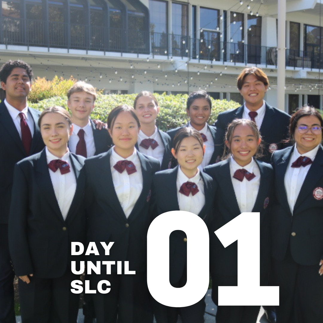 California HOSA tweet media