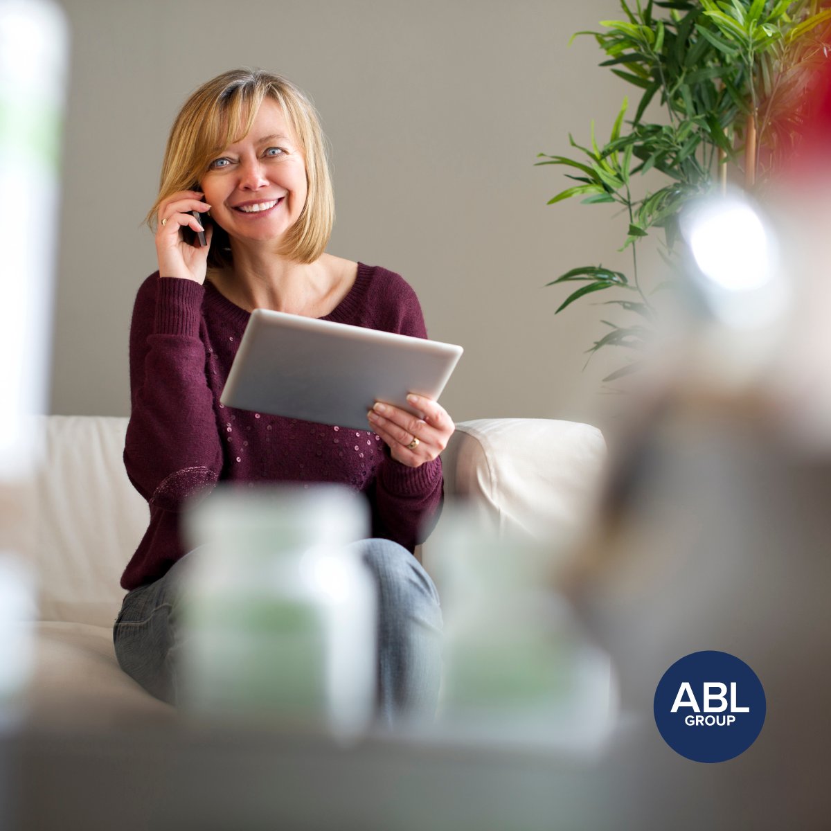 AbbeyBondLovis's tweet image. SME Insurance by ABL Group evolves with your business, ensuring you're covered at every step. Discover how: abbeybondlovis.com/business-insur… #SMEInsurance