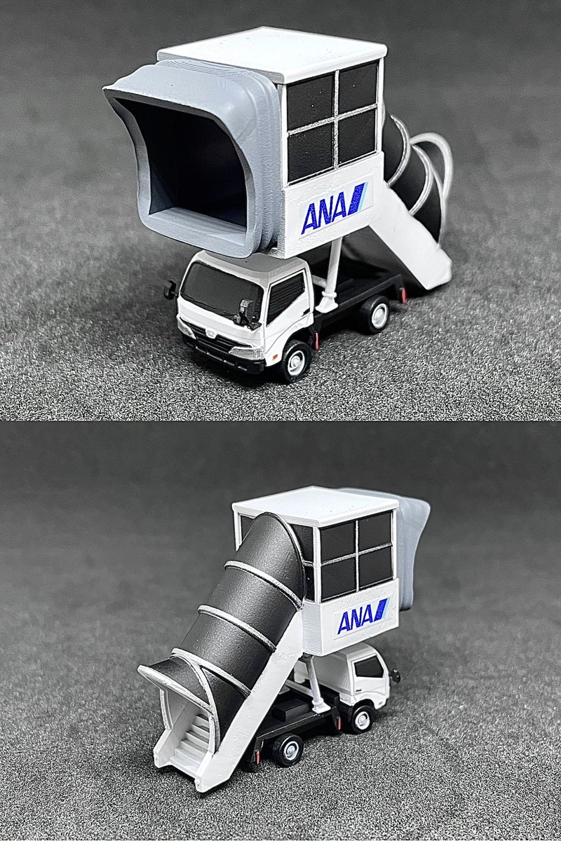 ぴよぴよ (@144aircraft) / Posts / X