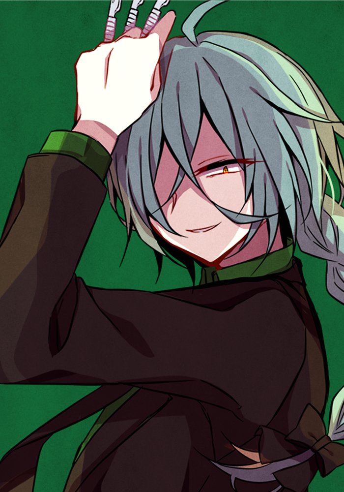 bluestar_iz's tweet photo. #witchsheart https://t.co/CqunNsHngy