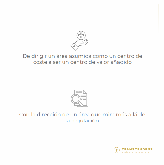 Transcendent (@transcendent_es) on Twitter photo El rol del director de Sostenibilidad ha experimentado una gran evolución en los últimos años ganando peso en la toma de decisiones de las empresas y aportando valor al negocio. ¿Cómo ha cambiado? ¿Se va a mantener la tendencia iniciada? En <a href="/Transcendent_es/">Transcendent</a> lo hemos analizado: El rol del director de Sostenibilidad ha experimentado una gran evolución en los últimos años ganando peso en la toma de decisiones de las empresas y aportando valor al negocio. ¿Cómo ha cambiado? ¿Se va a mantener la tendencia iniciada? En <a href="/Transcendent_es/">Transcendent</a> lo hemos analizado: