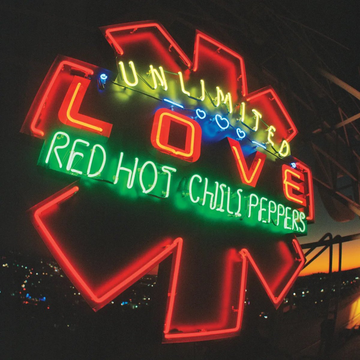 hendrixnroses's tweet photo. i can’t believe it’s been 2 years already since we got unlimited love. ♥️

in honour of this amazing come back album name ur top 3 favorite songs from it https://t.co/guPkikBQAO