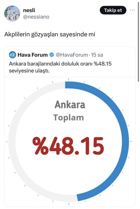 Tweet media two