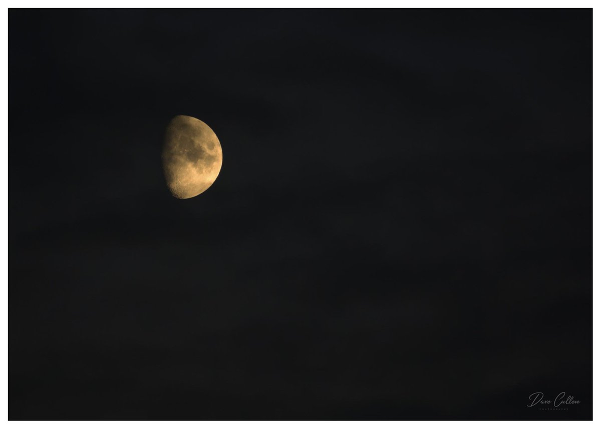 The Moon Do NOT copy or reproduce without written permission @VisitScotland @ScottishField @STVEdinburgh @OPOTY @NASA @RoyalObs @STVEdinburgh @NightSky @apod @NASAAstrobio @NASASolarSystem @BBCStargazing @Fotospeed #appicoftheweek #ScotlandisNow #fsprintmonday #sharemondays2024