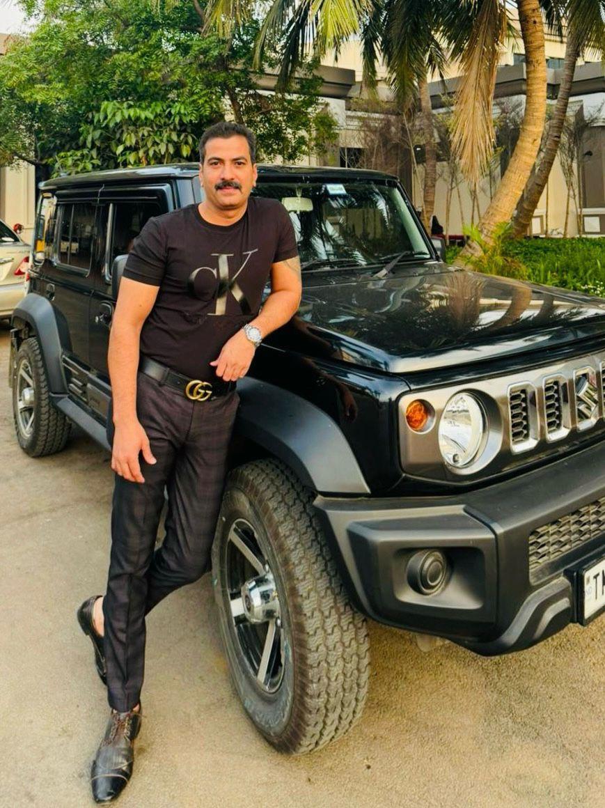 JithanRamesh (@jithanramesh) on Twitter photo 