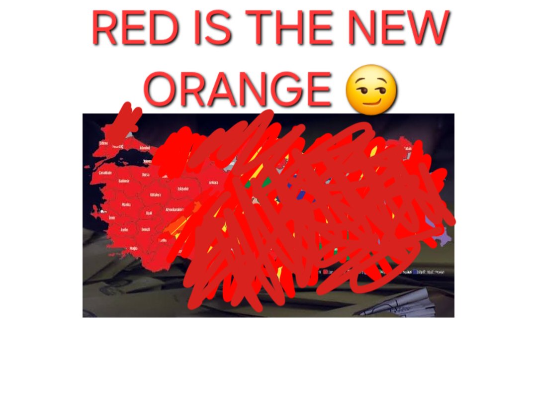 beerattack's tweet image. 