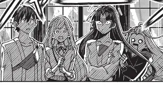 【お知らせ】日本へようこそエルフさん。最新54話がニコニコ漫画様でも公開されました!
私はバ〇オ7の冒頭みたいに、だれもいない廃墟をBGMなしであるくやつが怖すぎて無理です。(ファミ〇ンおじさん出てきてからは平気)
https://t.co/VM6vgqsVKh 