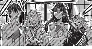 【お知らせ】日本へようこそエルフさん。最新54話がニコニコ漫画様でも公開されました!
私はバ〇オ7の冒頭みたいに、だれもいない廃墟をBGMなしであるくやつが怖すぎて無理です。(ファミ〇ンおじさん出てきてからは平気)
https://t.co/VM6vgqsVKh 
