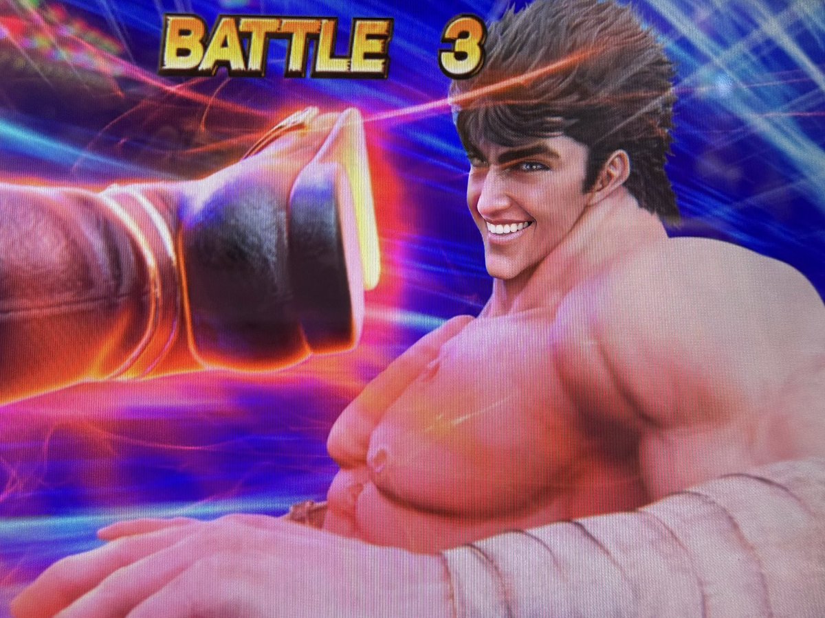 今日は沢山の方と初めまして出来て とっても楽しかったです❣️ また次