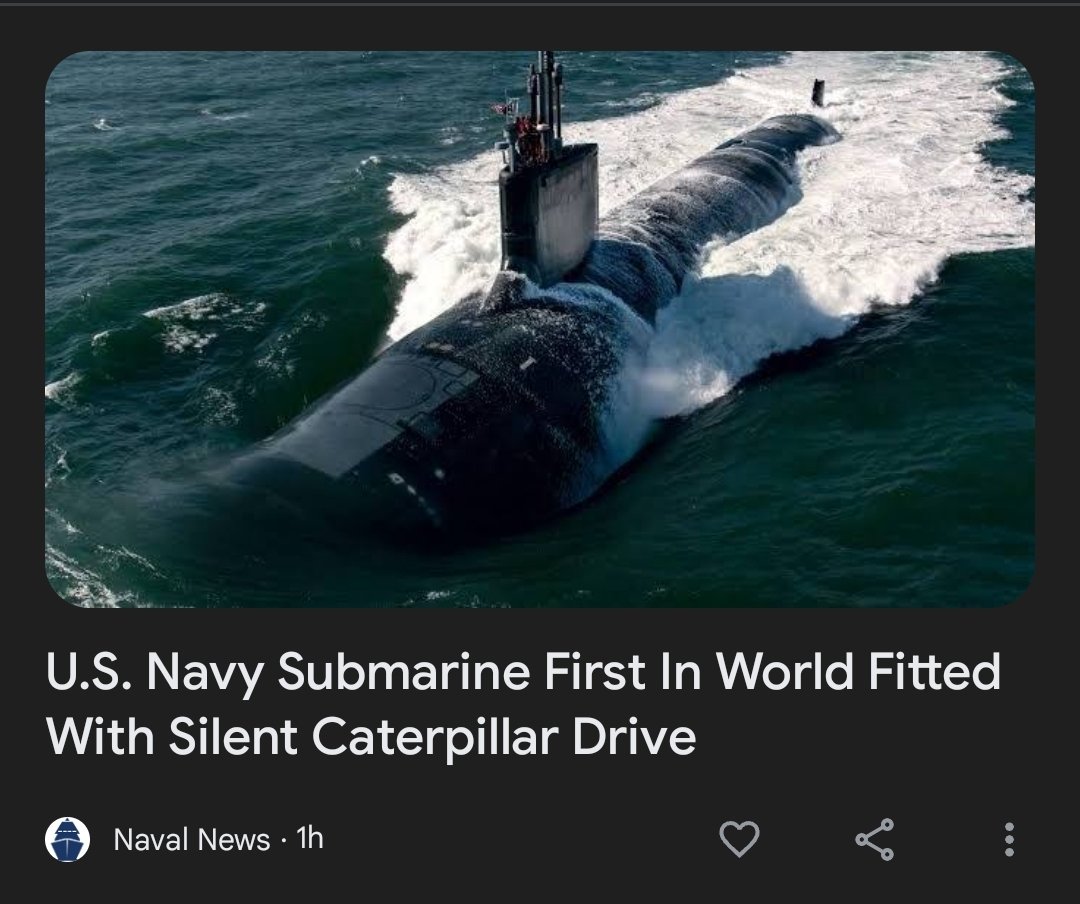 frefre's tweet image. Eerst 1 april in de nieuwsfeed 
 #huntforredoctober