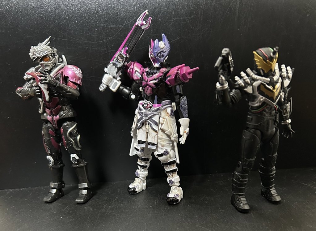 ナツ📷♥️ tweet media