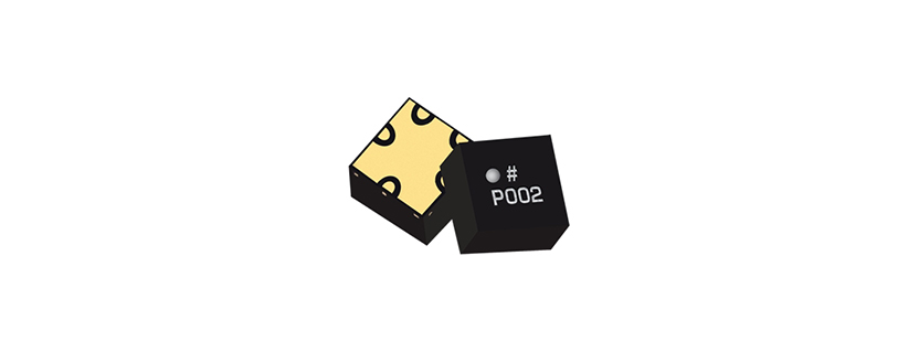 RFDesignSA's tweet image. The MPDW-0670CSP2 from #MarkiMicrowave is a 2-Way mmWave Wilkinson #PowerDivider #MMIC that operates from 6 to 70 GHz. It can handle an input power of provides an isolation of more than 15 dB and has an insertion loss of less than 8 dB. rf-design.co.za/2024/04/01/mpd…