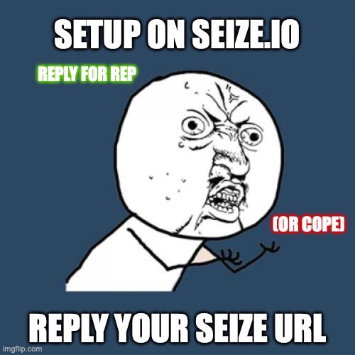 MintFace 🍒 tweet media