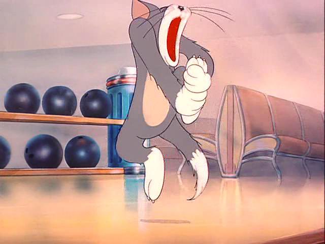 Watch Jeff's leaked NSFW photo on TwXstars