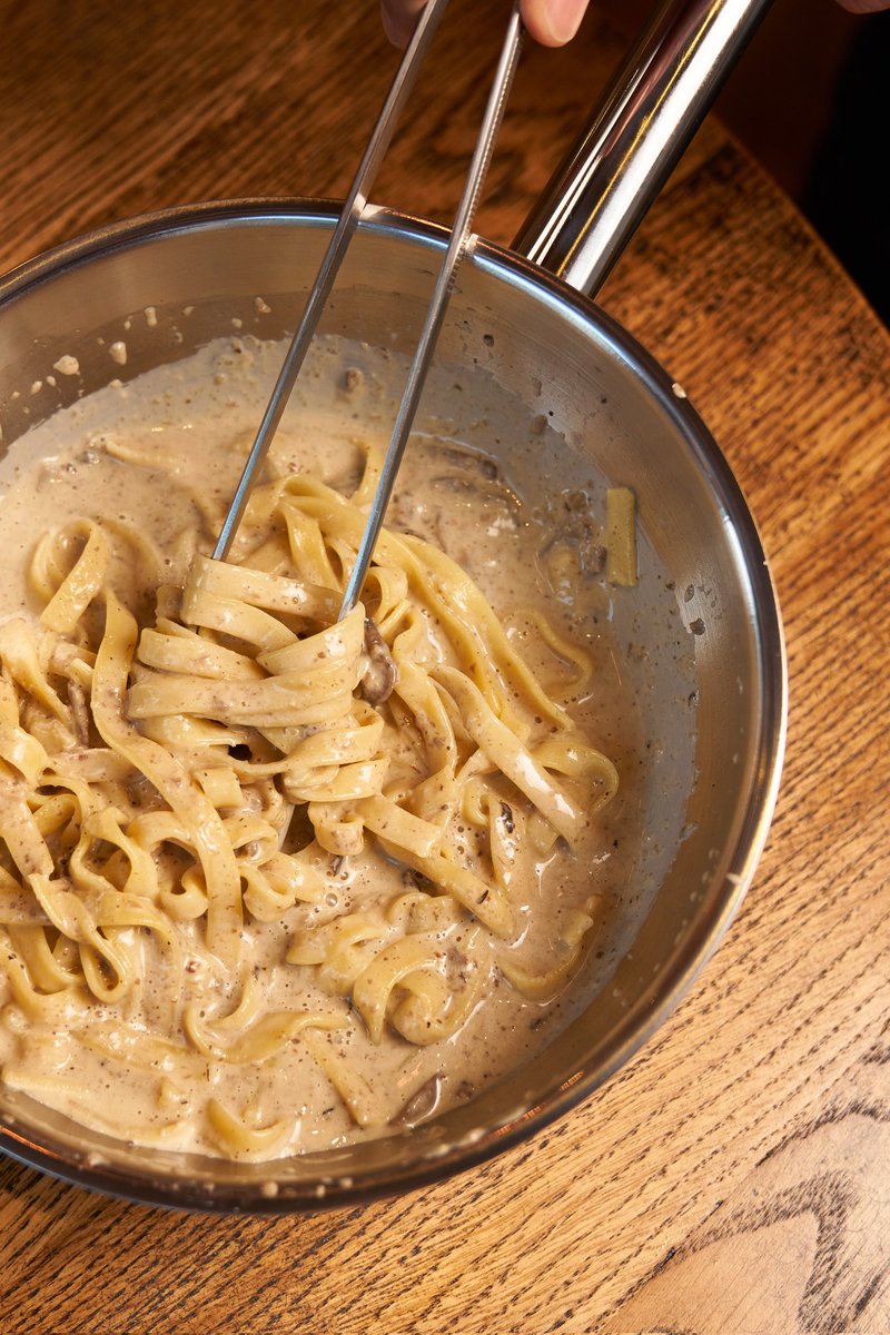 Discover the NEW heart of #Bromley dining! 🌟 From our kitchen to your table, enjoy a journey of flavours with our exquisite dishes. 🍽️✨

📍 REMOLI, The Glades, Bromley
🤳  Find us on Queens Gardens, next to Wagamama 
📞 Reservations: [020 8129 2933] or remoli.co.uk/book-a-table/