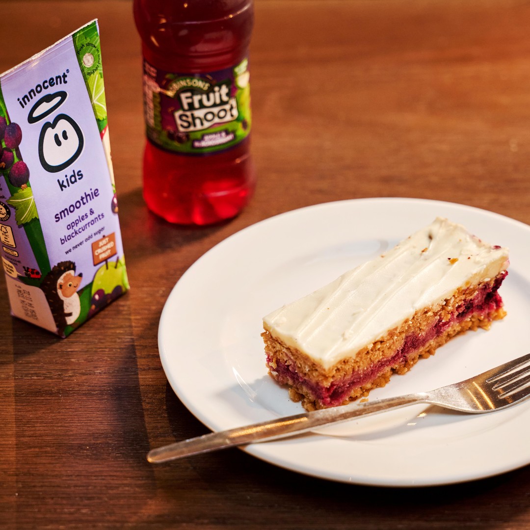 Join us this Easter half term for some family fun at Rhode Island Coffee! Treat your little ones to delicious treats and memorable moments. 🐰☕

#Easter #EasterHalfTerm #RhodeIslandCoffee #LocalCoffeeShop #SupportLocal #NorthWestCoffeeShop #HomeOfGreatCoffee