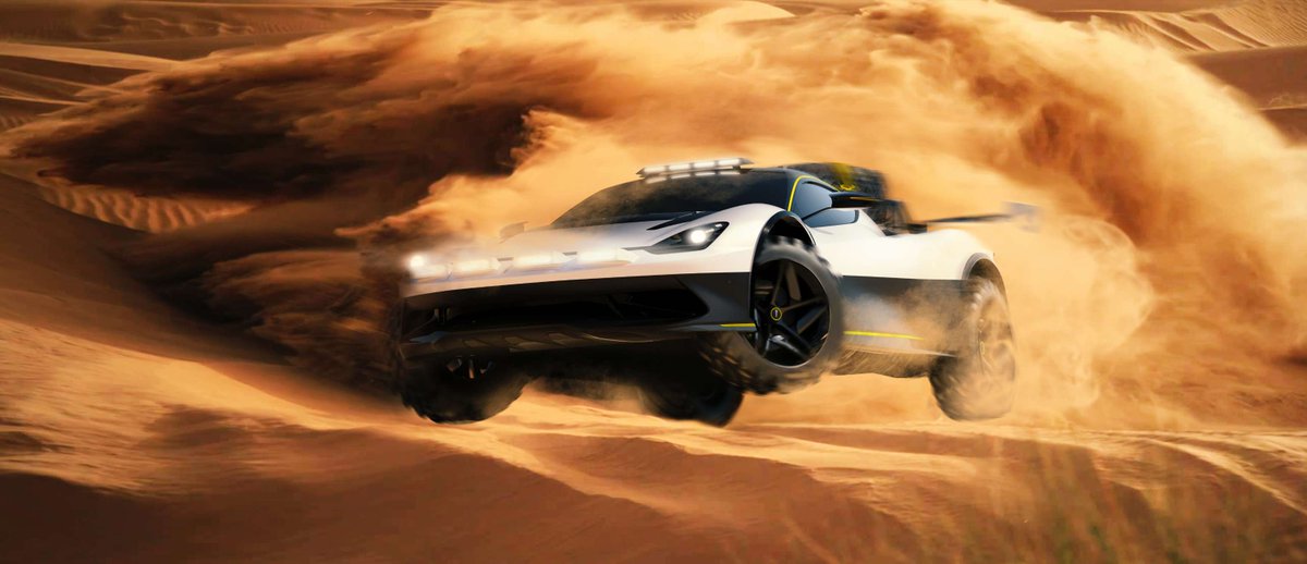 Automobili Pininfarina tweet media