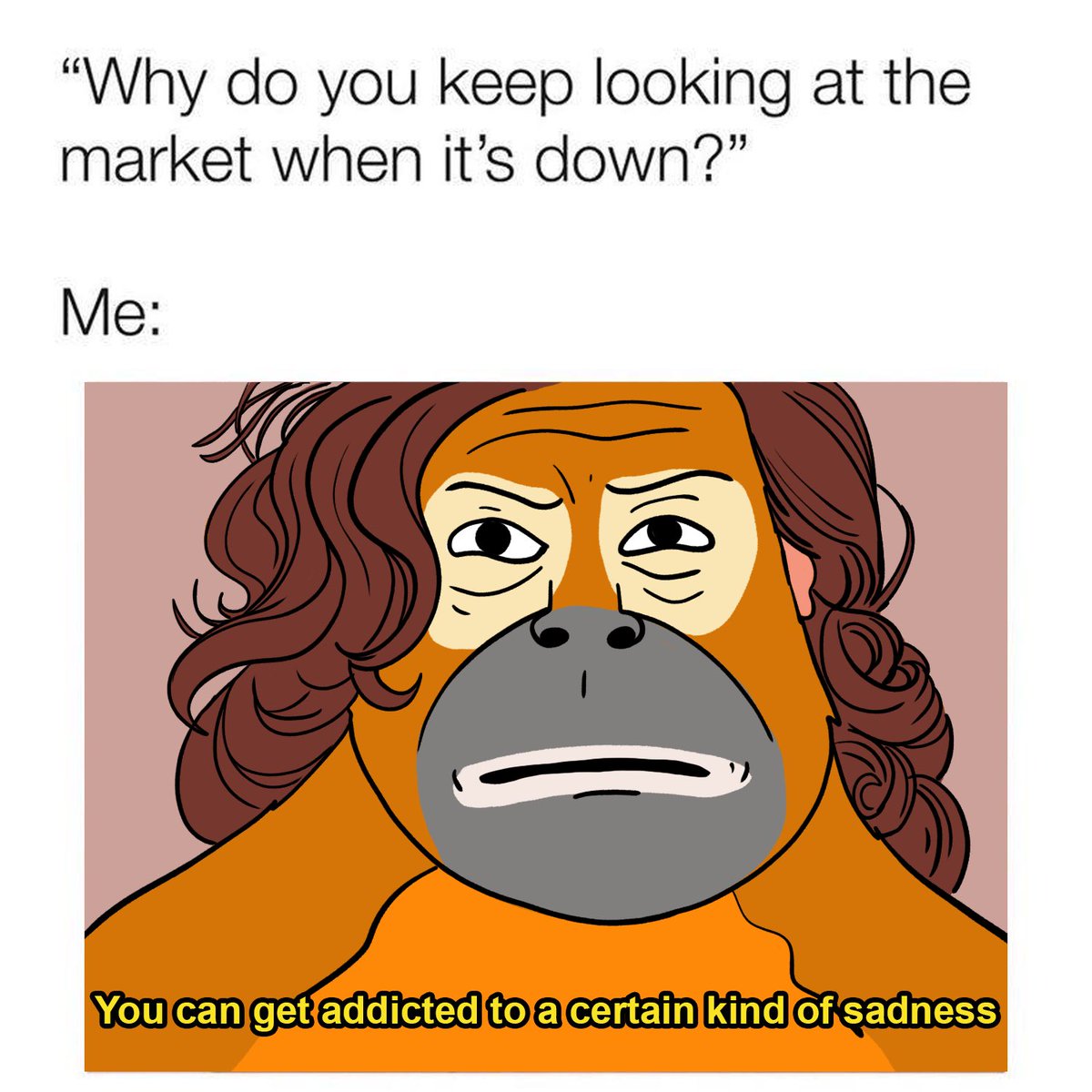 Gib! (@gibthecoin) on Twitter photo 