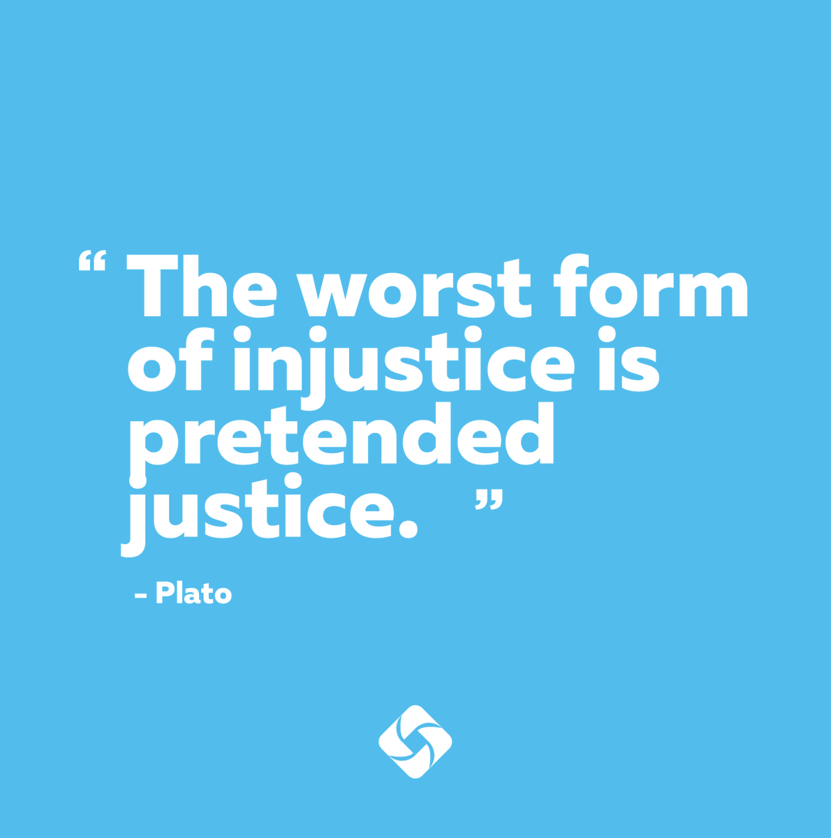 We invest in alternatives to incarceration because we want to work towards TRUE justice for court-involved youth.