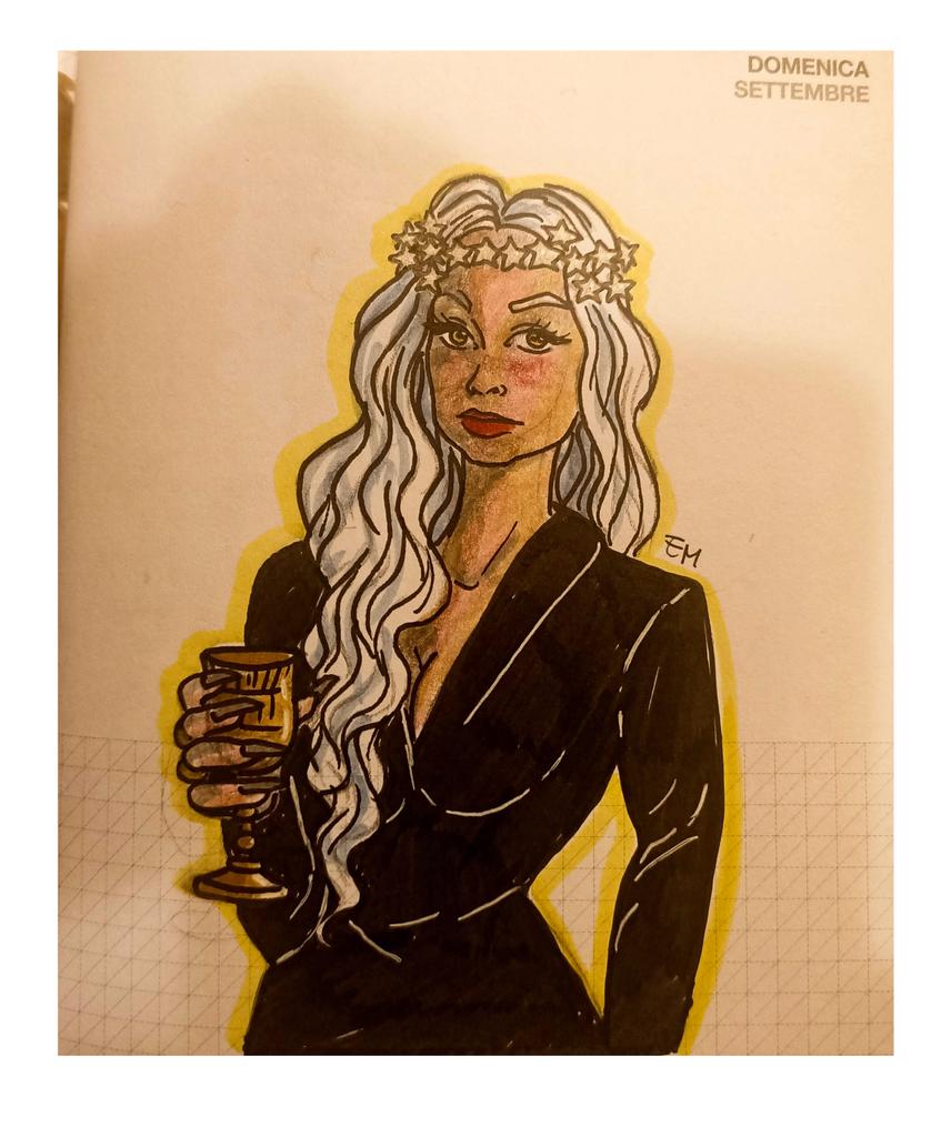 EMoscelli's tweet photo. 𝙼𝚊𝚗𝚘𝚗 𝙱𝚕𝚊𝚌𝚔𝚋𝚎𝚊𝚔
#manon #manonblackbeak #ironteeth #ironteethwitches #manorian #lovers #fanart #sarahjmaas #sjm #throneofglass #empireofstorms #assassinsblade #kingdomofashes #heiroffire #crownofmidnight #towerofdawn #markers #drawing #artwork #art #comicstyle https://t.co/VS9qOCZ1Yg