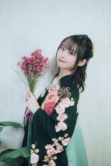 Twitterのコスプレ画像8