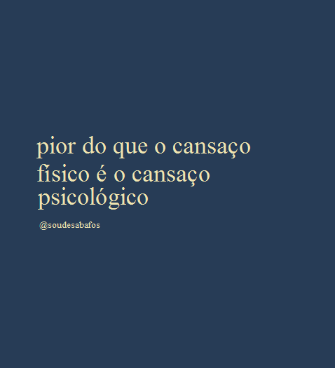teu caos (@sobreteucaos) on Twitter photo 