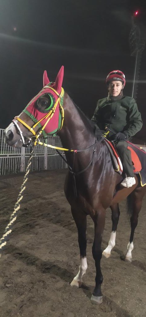 akdeniz derbisine bakışimiz