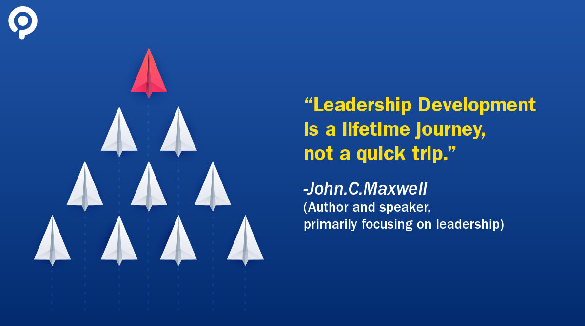 Prashna Consulting | PESPL
#LeadershipDevelopment #TeamBuilding #OrganisationDevelopment