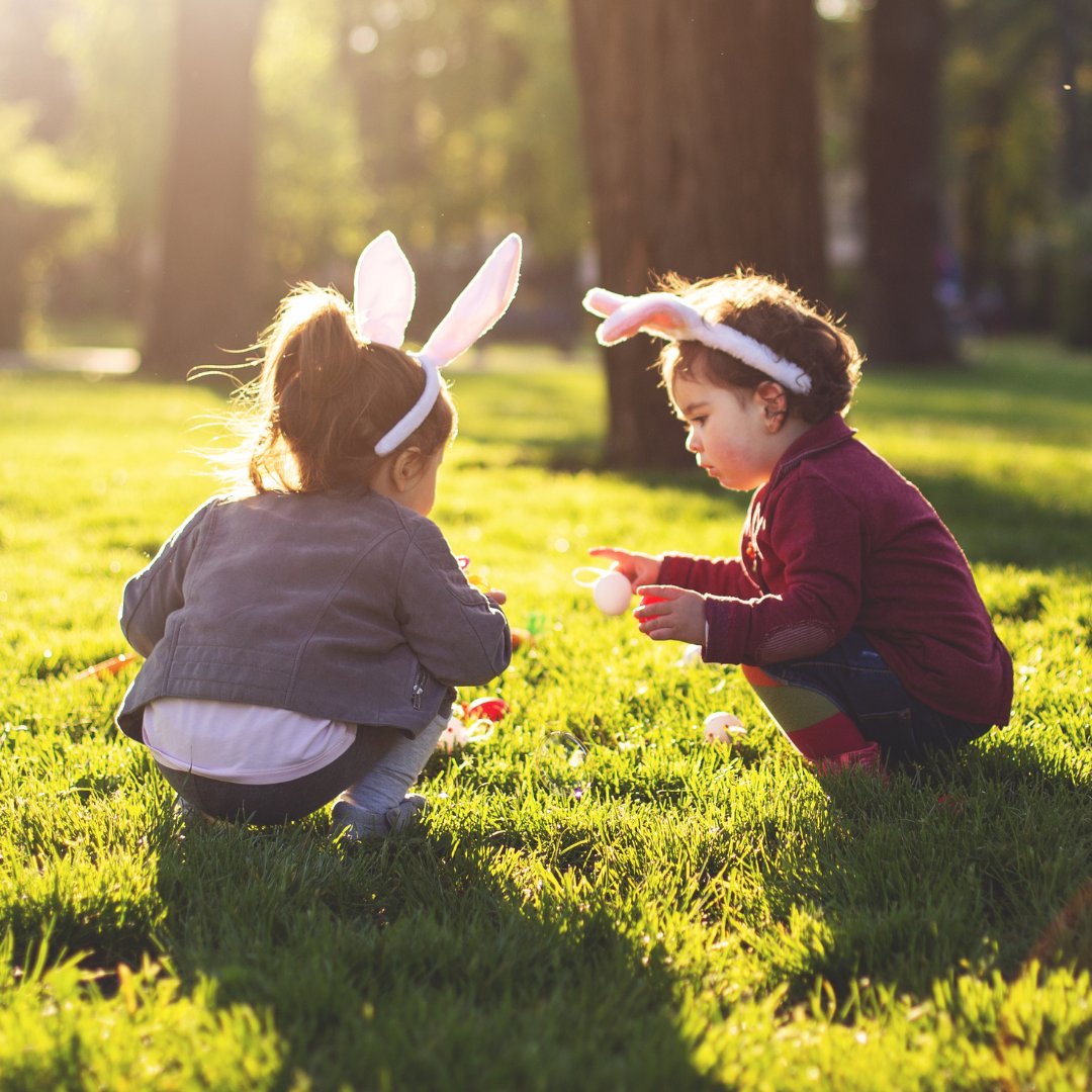 Whatever you are up to this #Easter Monday, hope you have an eggsciting time!🐰 😍 #fosterfamily #fosteringchildren #fosterfamilies #foster #fostering #fosterparenting #fosterparent #fostercarersuk