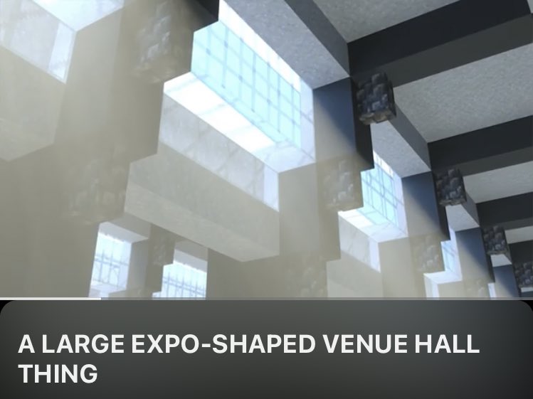 Blockcoaster Updates🎢 tweet media