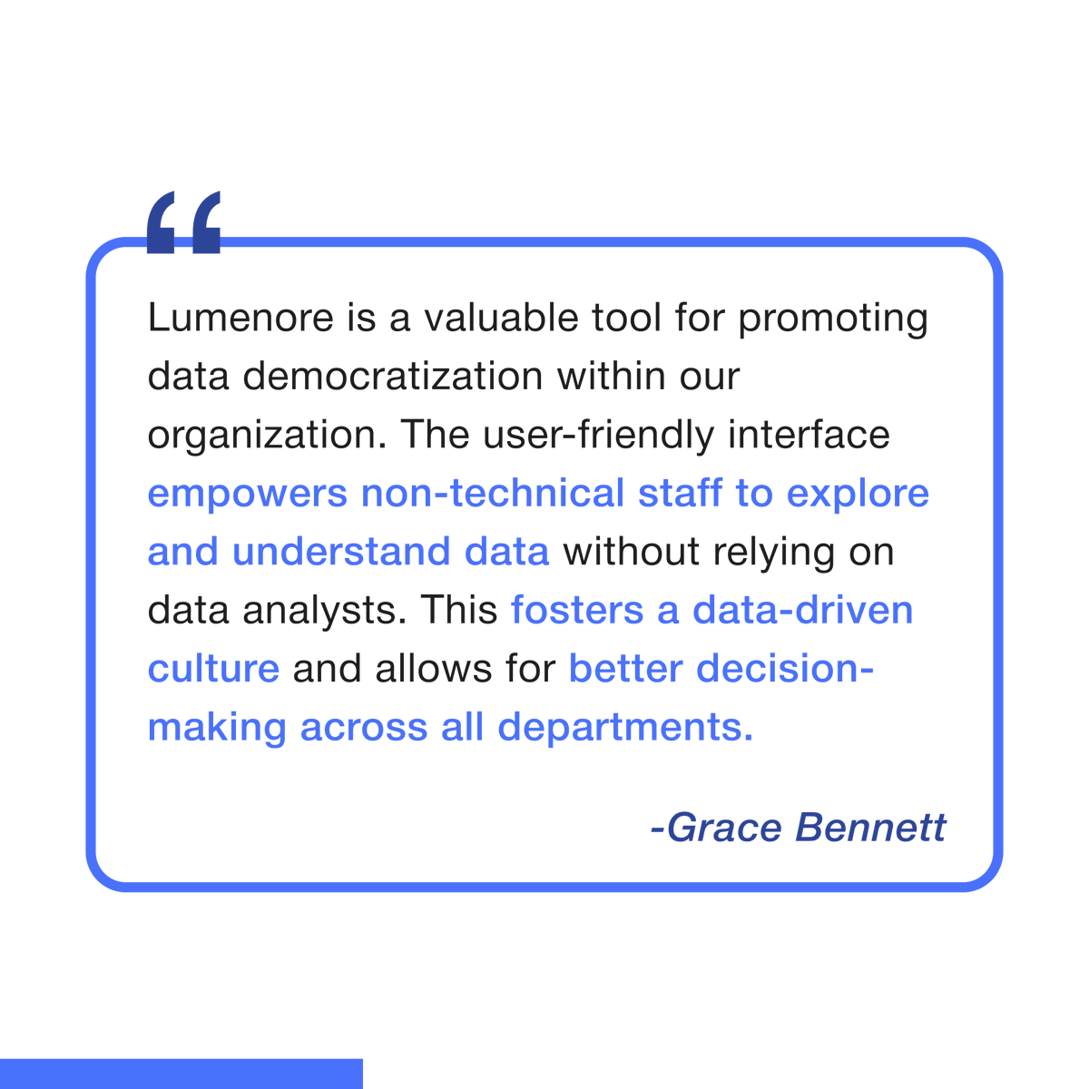 lumenore's tweet photo. 4.9 stars⭐ on Product Hunt, but what's behind the numbers?    

Our users with real #successstories. Read on to see how Lumenore is changing the game📷.  

 Sign up now: https://t.co/BaUsMgniPE 

#Lumenore #dataanalyticsplatform #softwarereviews #producthunt https://t.co/aryuKjb9pB